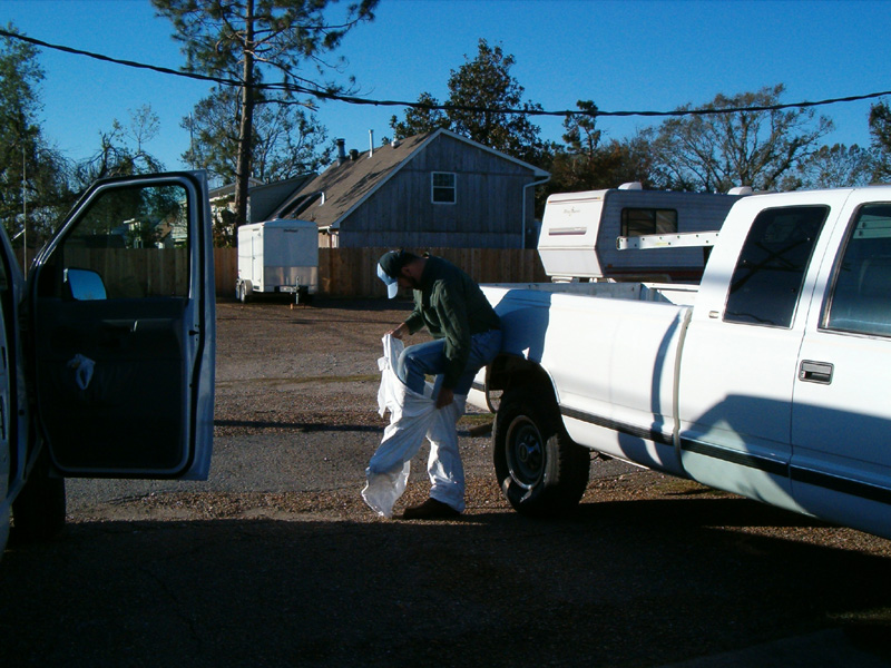 HPIM0089