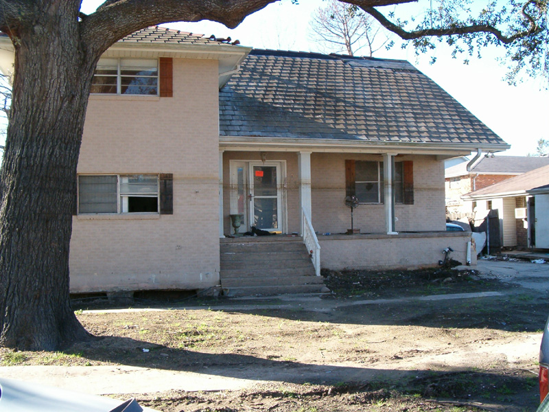 HPIM0095